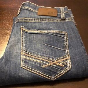 BKE Buckle Jean men’s